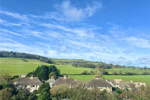 3 bedroom semi-detached house for sale, Mountfield Road, Wroxall, Ventnor