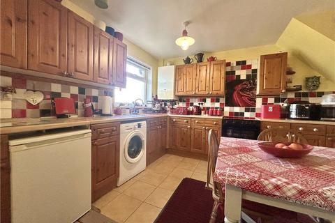 3 bedroom semi-detached house for sale, Mountfield Road, Wroxall, Ventnor