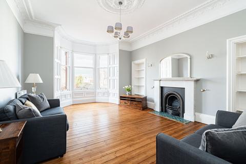 2 bedroom flat for sale, St Mary's Place, Edinburgh EH15