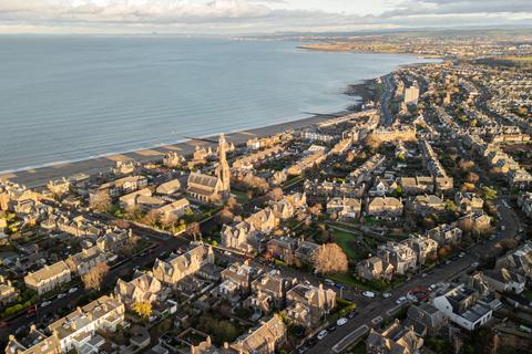 2 bedroom flat for sale, St Mary's Place, Edinburgh EH15