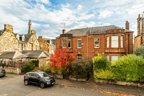 2 bedroom flat for sale, St Mary's Place, Edinburgh EH15