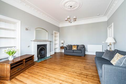 2 bedroom flat for sale, St Mary's Place, Edinburgh EH15