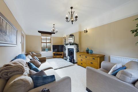 5 bedroom detached house for sale, Grange Lane, Newton-With-Scales PR4