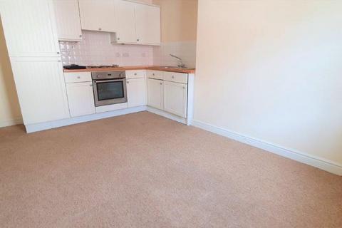 1 bedroom flat to rent, Bridge Street, STOURPORT ON SEVERN DY13