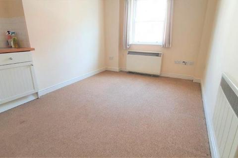 1 bedroom flat to rent, Bridge Street, STOURPORT ON SEVERN DY13