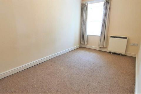 1 bedroom flat to rent, Bridge Street, STOURPORT ON SEVERN DY13