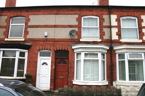 3 bedroom terraced house to rent, Dora Street, Walsall