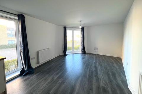 undefined, Lurie Place, Craigmillar, Edinburgh, EH16