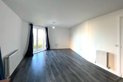 undefined, Lurie Place, Craigmillar, Edinburgh, EH16