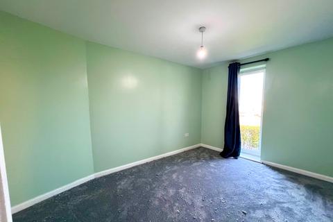 undefined, Lurie Place, Craigmillar, Edinburgh, EH16