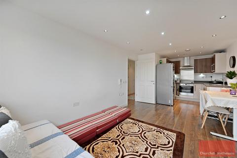 1 bedroom house for sale, Church Road, London