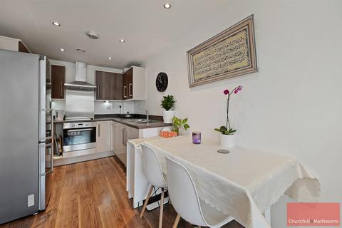 1 bedroom house for sale, Church Road, London