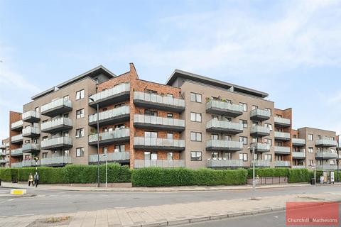 1 bedroom house for sale, Church Road, London