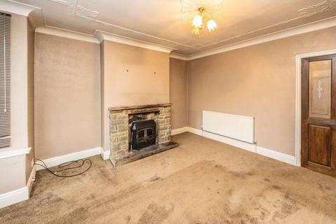 3 bedroom semi-detached house for sale, Halifax Road, Sowerby Bridge HX6