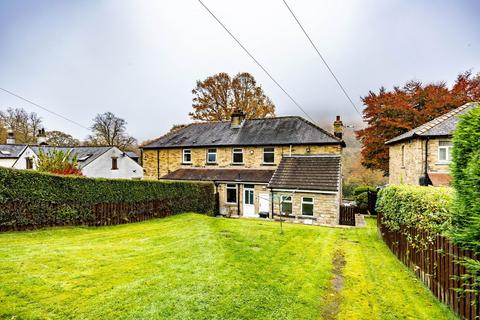 3 bedroom semi-detached house for sale, Halifax Road, Sowerby Bridge HX6