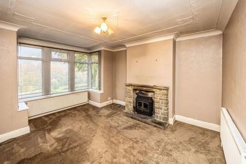 3 bedroom semi-detached house for sale, Halifax Road, Sowerby Bridge HX6