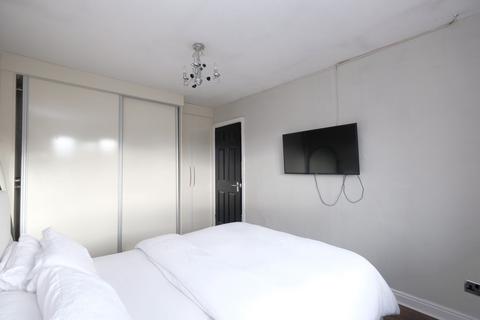 23 Ampney Close, Eccles, Manchester, M30 7NL