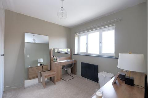 23 Ampney Close, Eccles, Manchester, M30 7NL