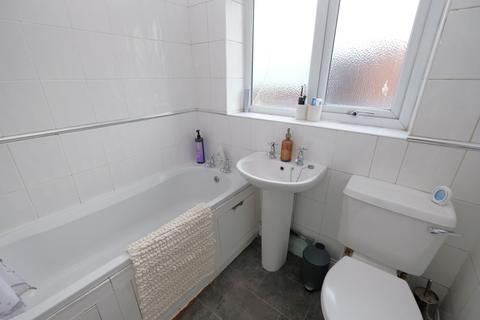 23 Ampney Close, Eccles, Manchester, M30 7NL