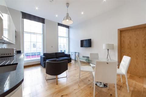 2 bedroom apartment to rent, Murton House, Grainger Street, ne1