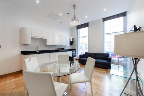 2 bedroom apartment to rent, Murton House, Grainger Street, ne1