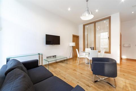 2 bedroom apartment to rent, Murton House, Grainger Street, ne1