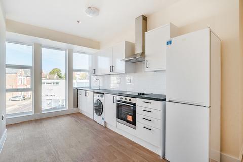 2 bedroom flat for sale, Mayfair Apartments, 131a Stoke Road, Gosport, Hampshire, PO12