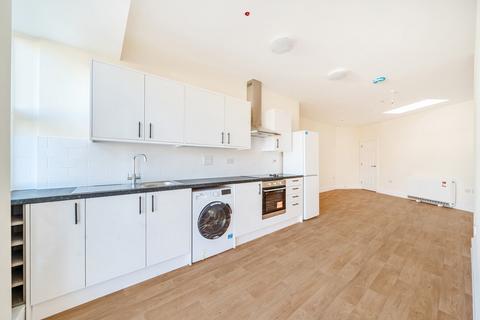 2 bedroom flat for sale, Mayfair Apartments, 131a Stoke Road, Gosport, Hampshire, PO12