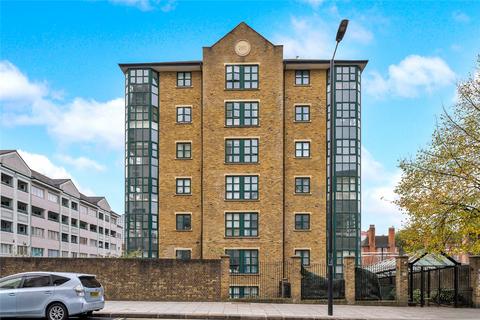 2 bedroom apartment for sale, Belvedere Heights, Lisson Grove, St John's Wood, London, NW8