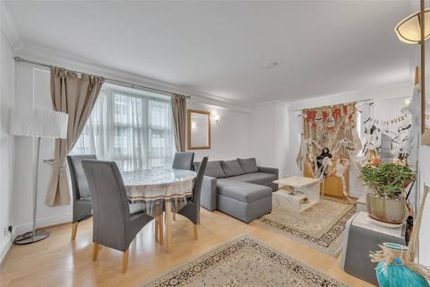 2 bedroom apartment for sale, Belvedere Heights, Lisson Grove, St John's Wood, London, NW8