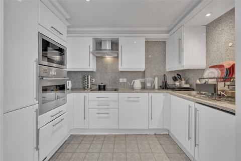 2 bedroom apartment for sale, Belvedere Heights, Lisson Grove, St John's Wood, London, NW8