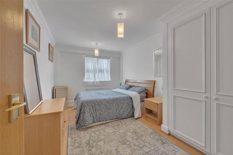 2 bedroom apartment for sale, Belvedere Heights, Lisson Grove, St John's Wood, London, NW8