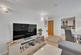Belvedere Heights, Lisson Grove, St John's Wood, London, NW8