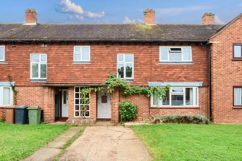 3 bedroom terraced house for sale, Yew Tree Drive, Guildford, Surrey, GU1