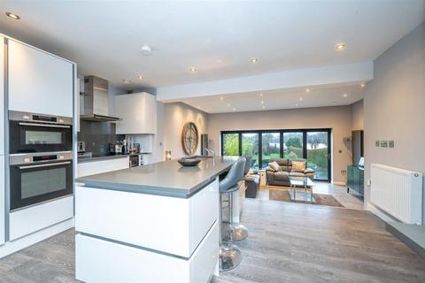 5 Malthouse Lane, Earlswood, Solihull, B94 5RX