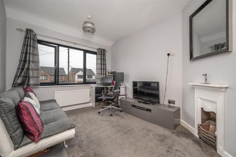 5 Malthouse Lane, Earlswood, Solihull, B94 5RX