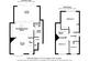 5 Malthouse Lane - Floorplan
