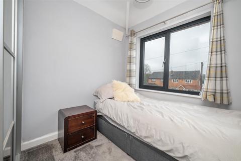 5 Malthouse Lane, Earlswood, Solihull, B94 5RX