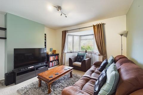 2 bedroom semi-detached house for sale, De Wint Avenue, Lincoln