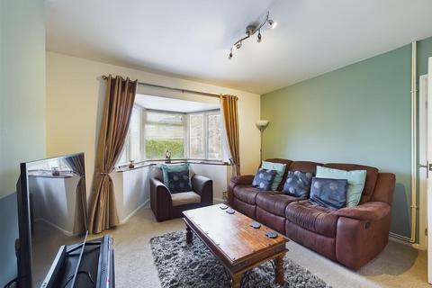 2 bedroom semi-detached house for sale, De Wint Avenue, Lincoln