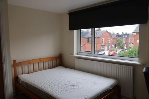 5 bedroom house share to rent, Birmingham B29