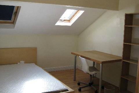 5 bedroom house share to rent, Birmingham B29