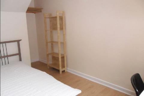 5 bedroom house share to rent, Birmingham B29