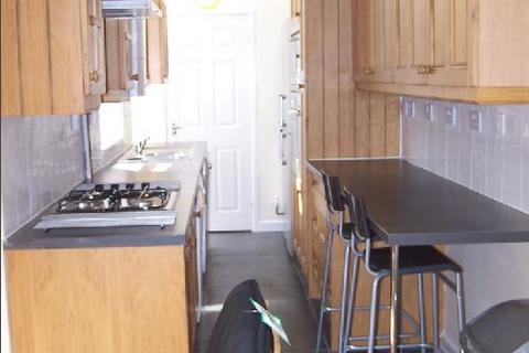 5 bedroom house to rent, Birmingham B29