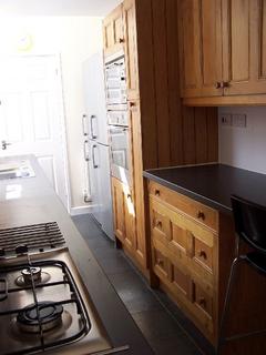 5 bedroom house to rent, Birmingham B29