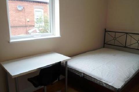 undefined, Birmingham B29