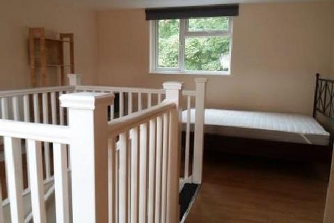 undefined, Birmingham B29