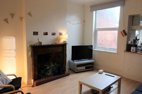 Birmingham B29