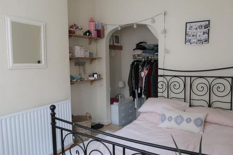 4 bedroom house to rent, Birmingham B29