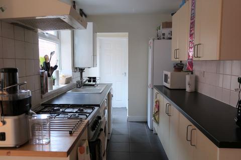4 bedroom house to rent, Birmingham B29